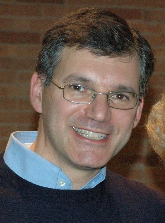 Giuseppe Trotta