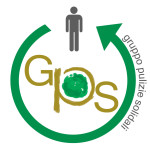 Logo_GPS_01-01