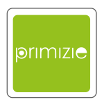 Primizie_icon-01